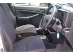 PROBOX van 2WD