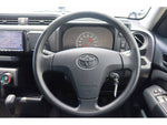 PROBOX van 2WD