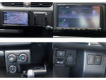 PROBOX van 2WD