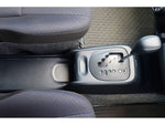 PROBOX van 2WD