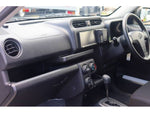 PROBOX van 2WD