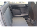 PROBOX van 2WD