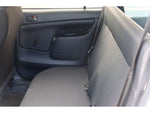PROBOX van 2WD