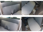 PROBOX van 2WD