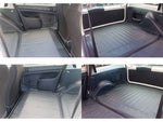 PROBOX van 2WD