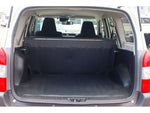PROBOX van 2WD