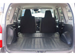 PROBOX van 2WD