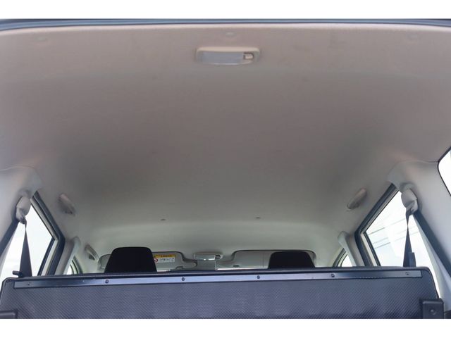 PROBOX van 2WD