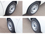 PROBOX van 2WD