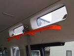 NV350 CARAVAN