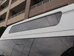 NV350 CARAVAN