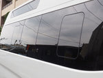NV350 CARAVAN