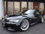 BMW M coupe