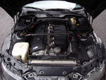 BMW M coupe