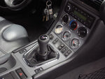 BMW M coupe