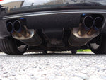 BMW M coupe