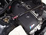BMW M coupe