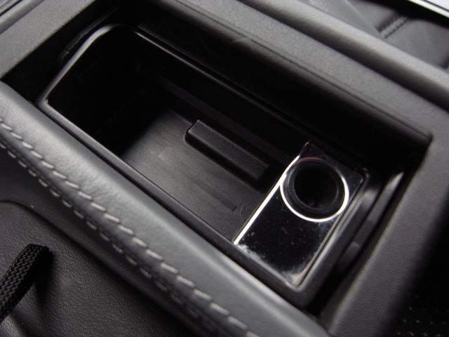 BMW M coupe