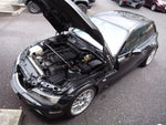 BMW M coupe