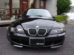 BMW M coupe