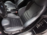 BMW M coupe