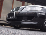 BMW M coupe