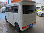 SCRUM wagon 4WD