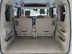 SCRUM wagon 4WD