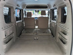SCRUM wagon 4WD
