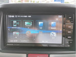 SCRUM wagon 4WD