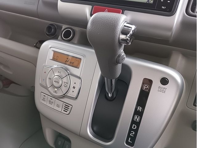 SCRUM wagon 4WD