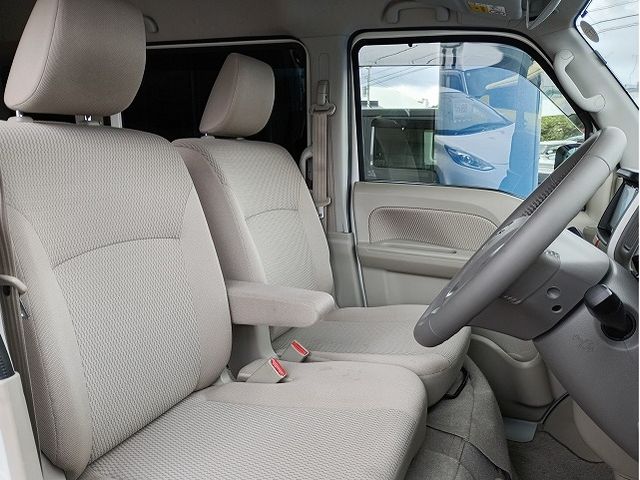 SCRUM wagon 4WD