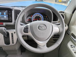 SCRUM wagon 4WD