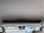 SCRUM wagon 4WD