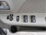 SCRUM wagon 4WD