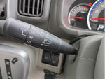 SCRUM wagon 4WD