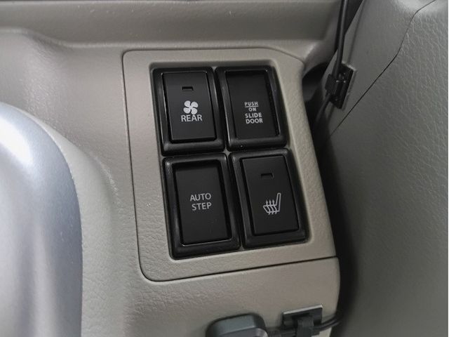 SCRUM wagon 4WD