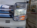 SCRUM wagon 4WD