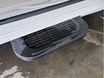 SCRUM wagon 4WD