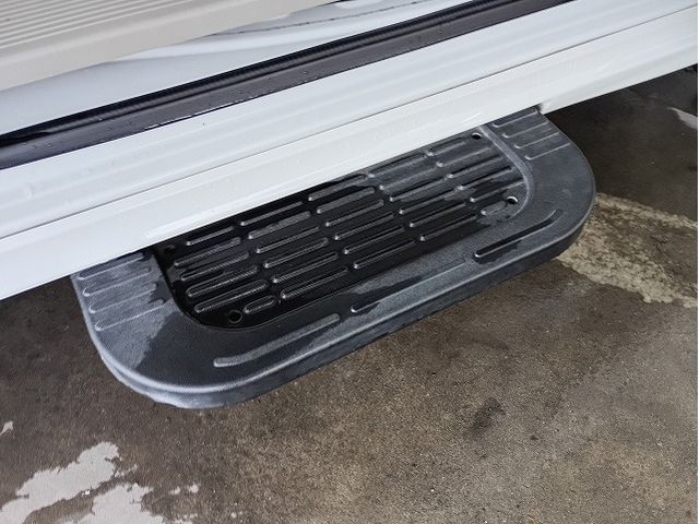 SCRUM wagon 4WD