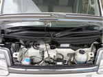 SCRUM wagon 4WD