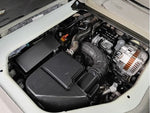 SCRUM wagon 4WD