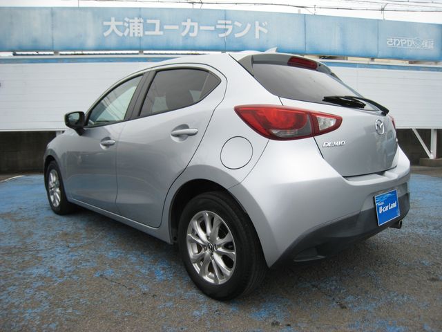 DEMIO