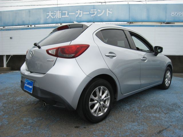 DEMIO