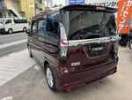 DELICA D:2 2WD