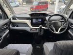 DELICA D:2 2WD