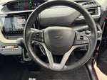 DELICA D:2 2WD