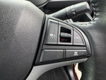 DELICA D:2 2WD