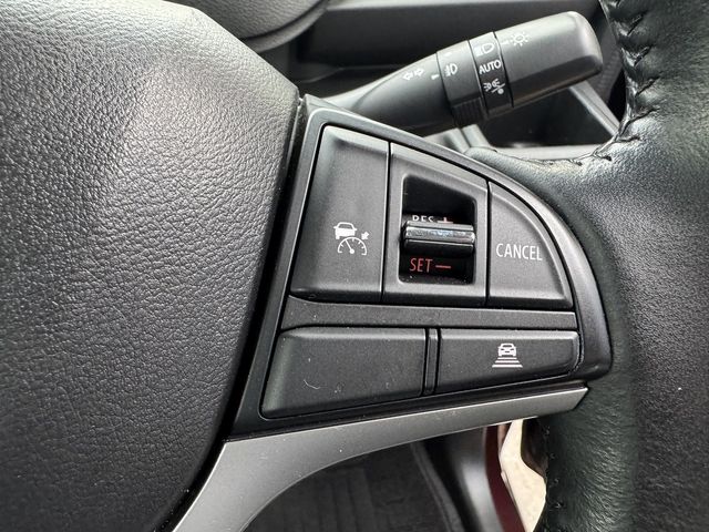 DELICA D:2 2WD