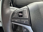 DELICA D:2 2WD